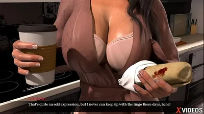 XNXX