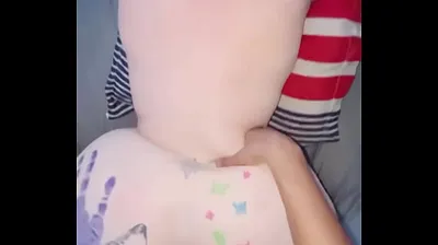 XNXX