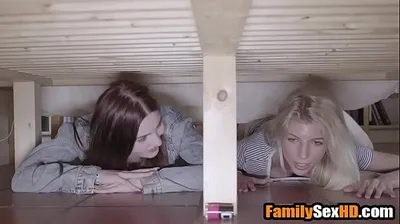 XNXX