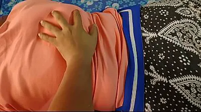 XNXX