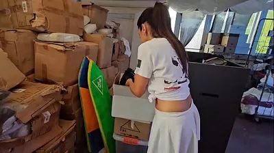 XNXX