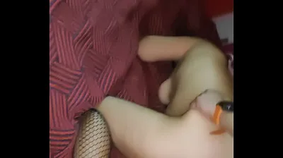 XNXX