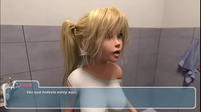 XNXX