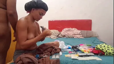 XNXX