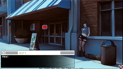 XNXX