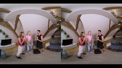 XNXX