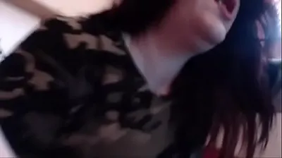 XNXX