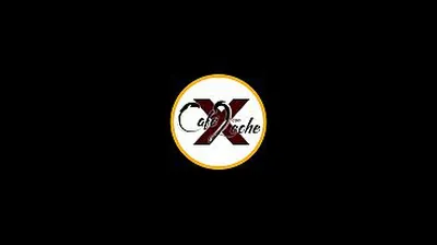XNXX