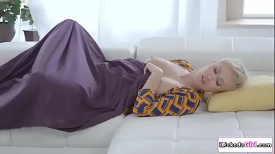 XNXX