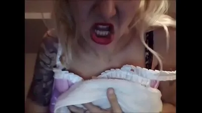 XNXX