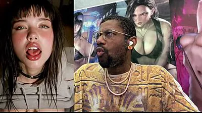 XNXX