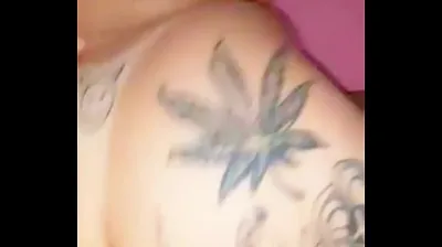 XNXX
