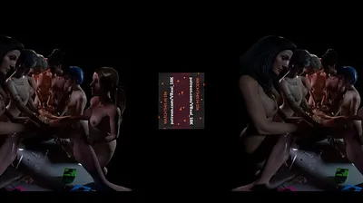 XNXX