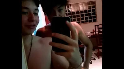 XNXX