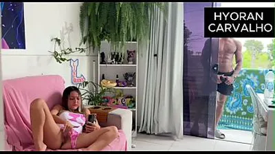 XNXX