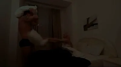 XNXX