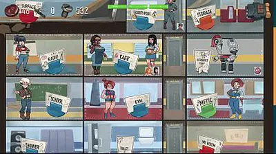 XNXX