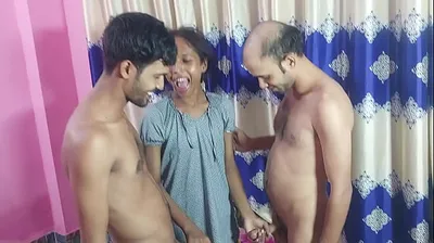 XNXX