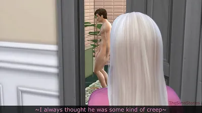 XNXX