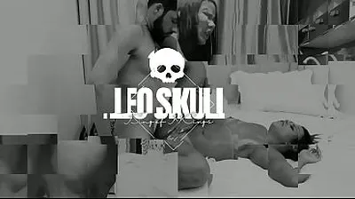 XNXX