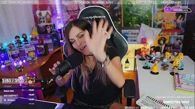XNXX