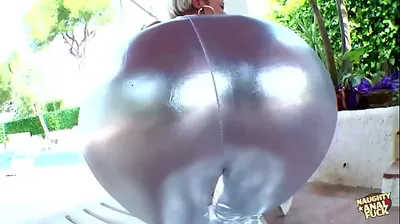 XNXX