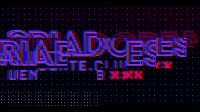 XNXX