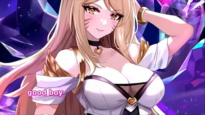 XNXX