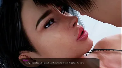 XNXX