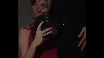 XNXX