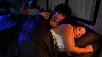 XNXX