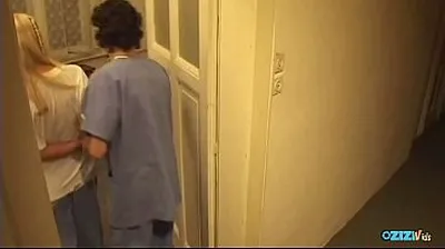 XNXX