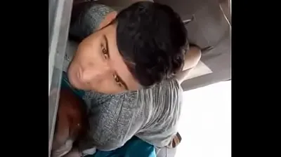 XNXX