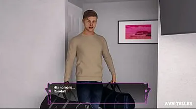 XNXX