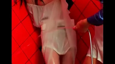 XNXX