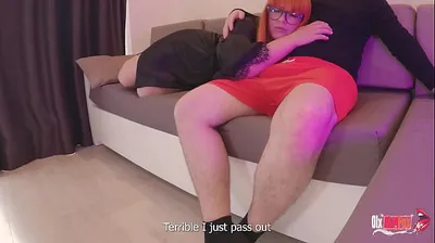 XNXX