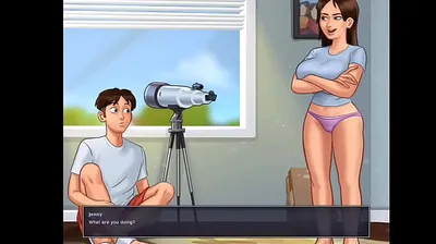 XNXX