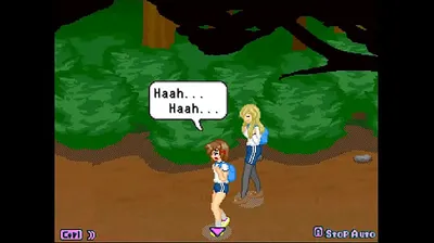 XNXX