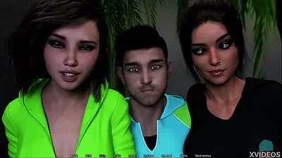 XNXX