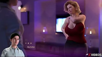 XNXX