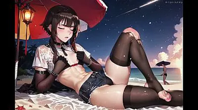 XNXX