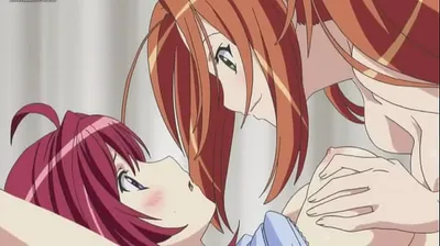 XNXX