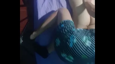 XNXX