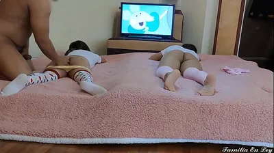 XNXX