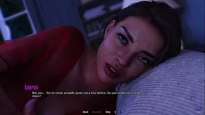 XNXX