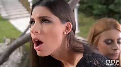 XNXX