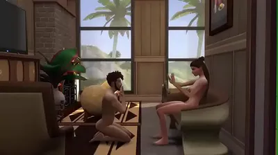 XNXX