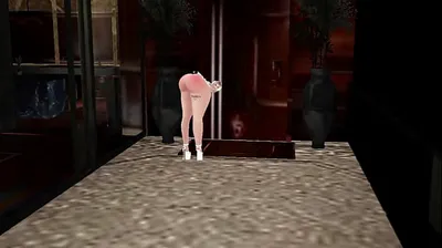 XNXX