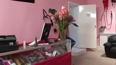 XNXX