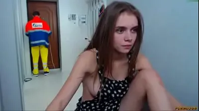 XNXX